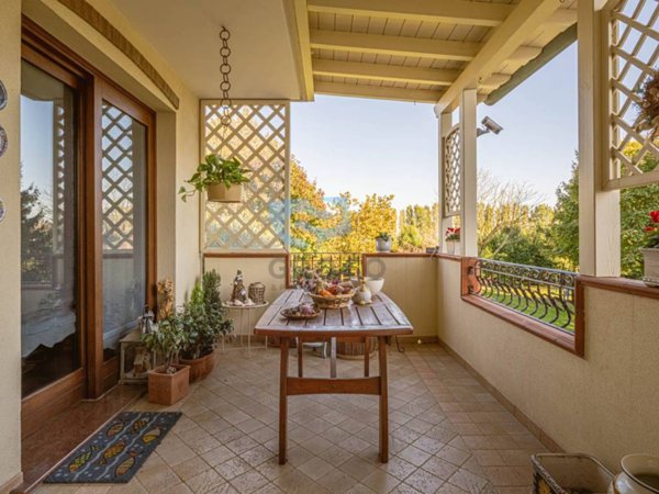 casa indipendente in vendita a Jesolo in zona Cortellazzo