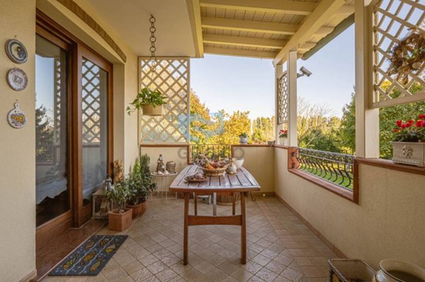 casa indipendente in vendita a Jesolo in zona Cortellazzo