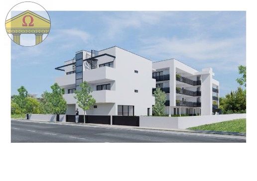 appartamento in vendita a Jesolo in zona Lido