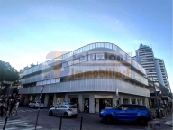 appartamento in vendita a Jesolo in zona Lido