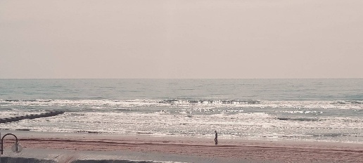 appartamento in vendita a Jesolo in zona Lido