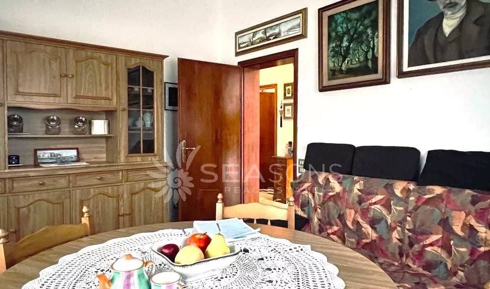 casa indipendente in vendita a Jesolo in zona Lido