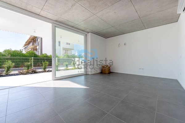 appartamento in vendita a Jesolo in zona Lido