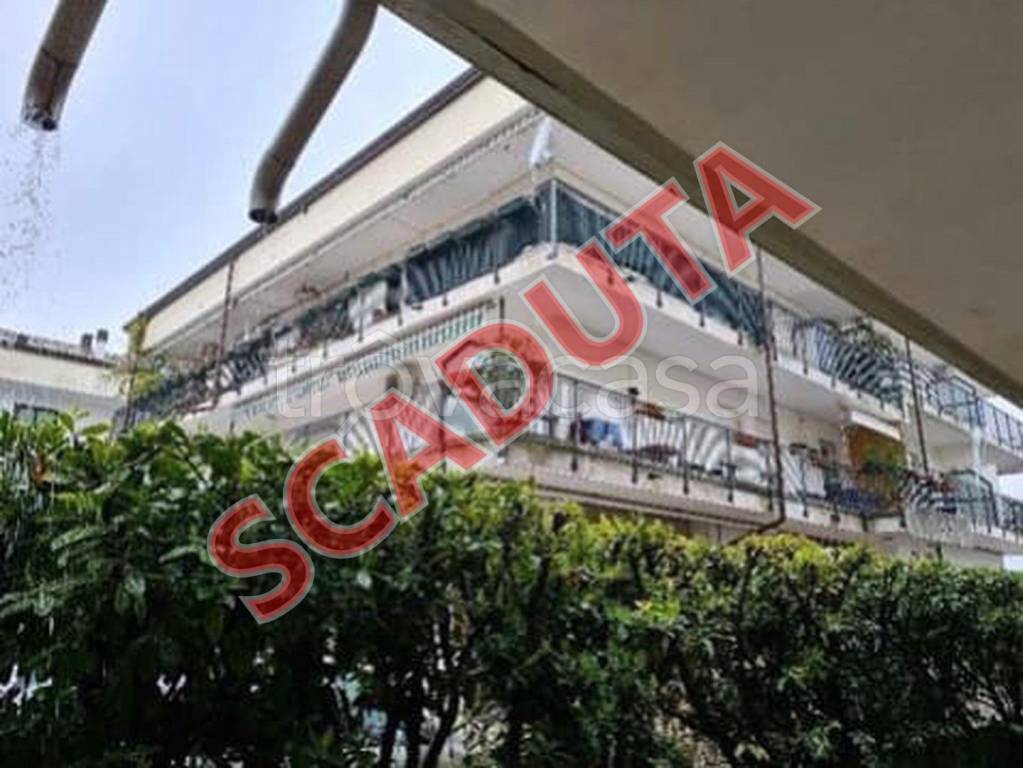 negozio in vendita a Jesolo in zona Lido