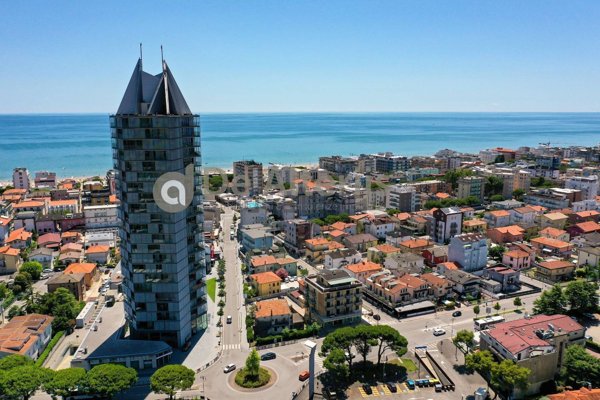 appartamento in vendita a Jesolo