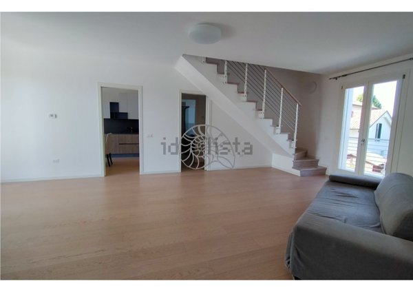 appartamento in vendita a Jesolo in zona Cortellazzo