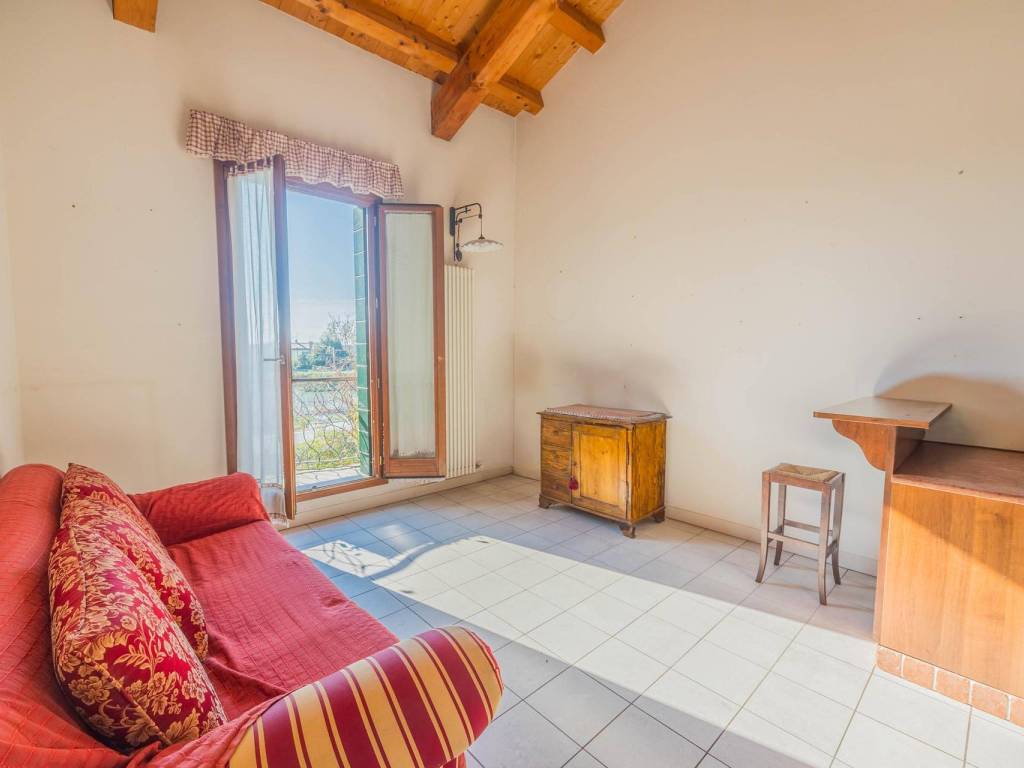 appartamento in vendita a Jesolo in zona Cortellazzo