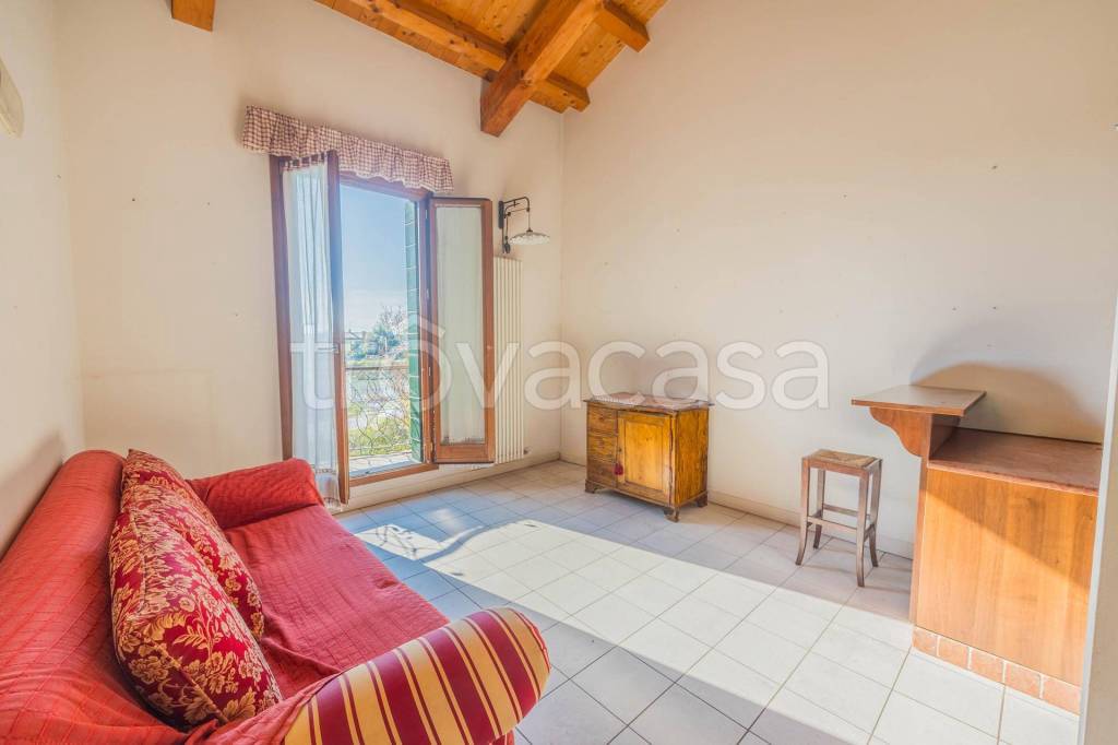 appartamento in vendita a Jesolo in zona Cortellazzo