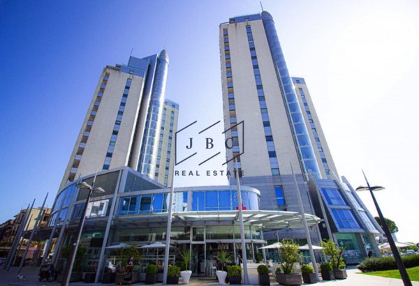 ufficio in vendita a Jesolo in zona Lido