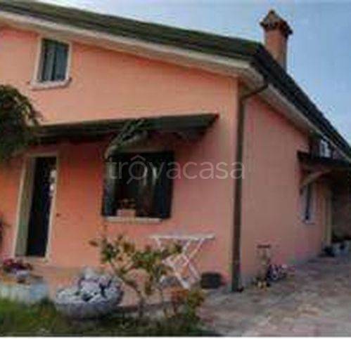 appartamento in vendita a Jesolo