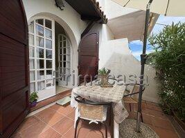 appartamento in vendita a Jesolo in zona Lido