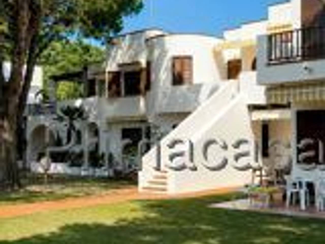 appartamento in vendita a Jesolo in zona Lido