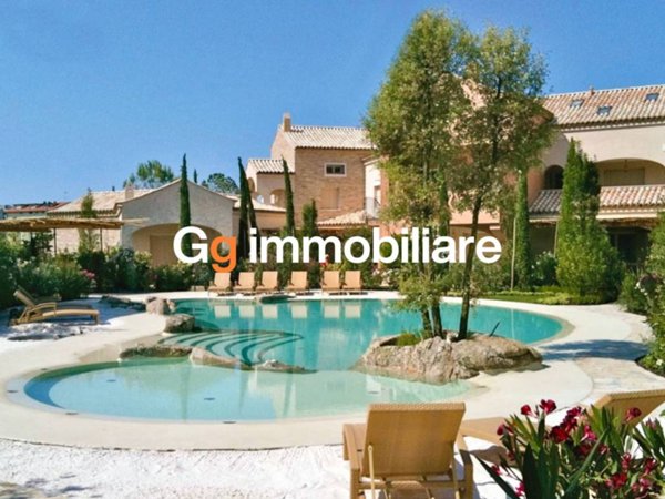 appartamento in vendita a Jesolo in zona Lido