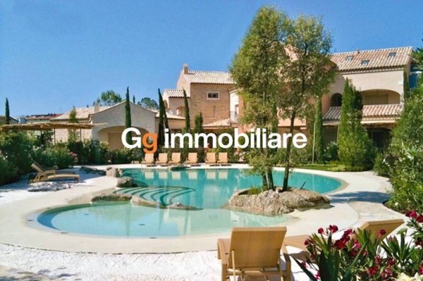 appartamento in vendita a Jesolo in zona Lido