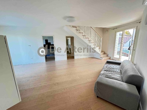 appartamento in vendita a Jesolo in zona Cortellazzo