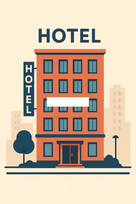 negozio in vendita a Jesolo in zona Lido