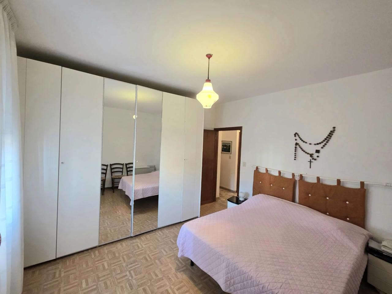 appartamento in vendita a Jesolo in zona Lido