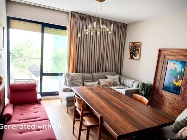 appartamento in vendita a Jesolo in zona Lido