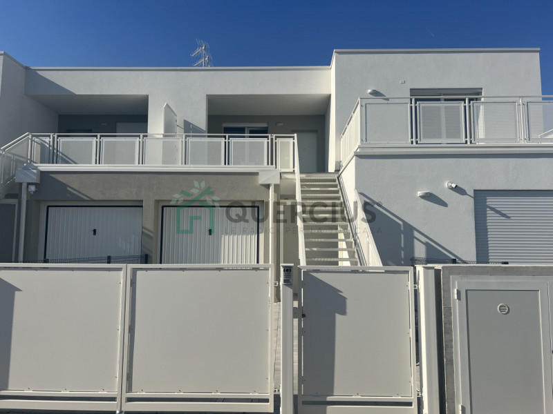 appartamento in vendita a Jesolo