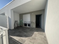 appartamento in vendita a Jesolo