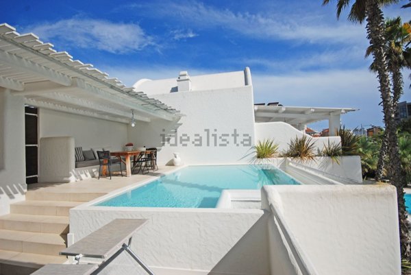 appartamento in vendita a Jesolo