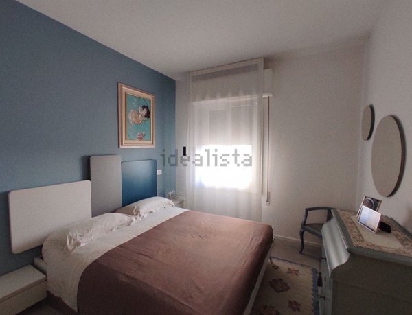 appartamento in vendita a Jesolo in zona Lido