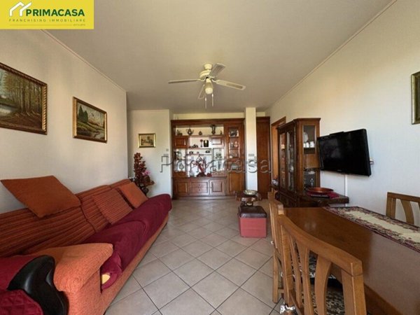 appartamento in vendita a Jesolo in zona Cortellazzo