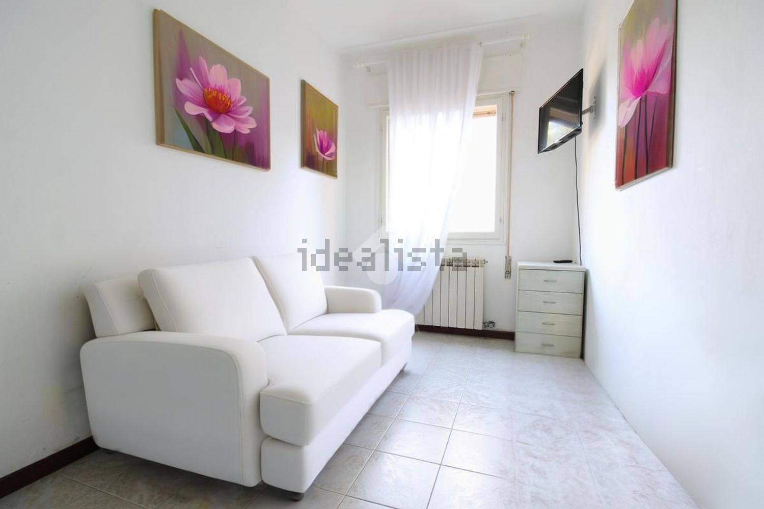 appartamento in vendita a Jesolo in zona Lido