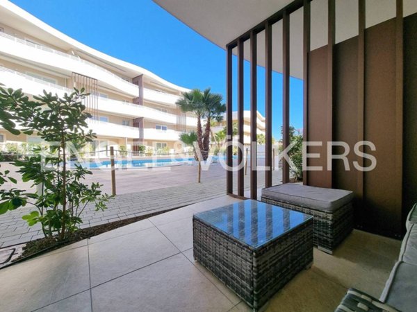 appartamento in vendita a Jesolo in zona Lido