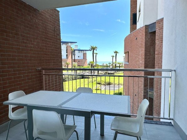 appartamento in vendita a Jesolo