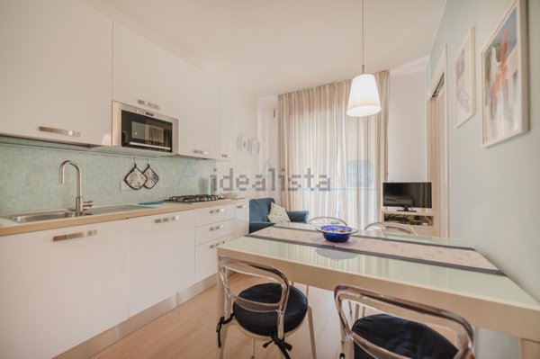 appartamento in vendita a Jesolo