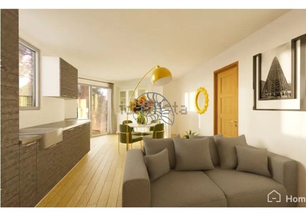 appartamento in vendita a Jesolo