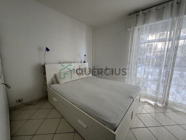 appartamento in vendita a Jesolo