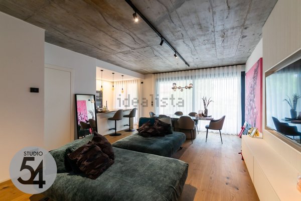 appartamento in vendita a Jesolo