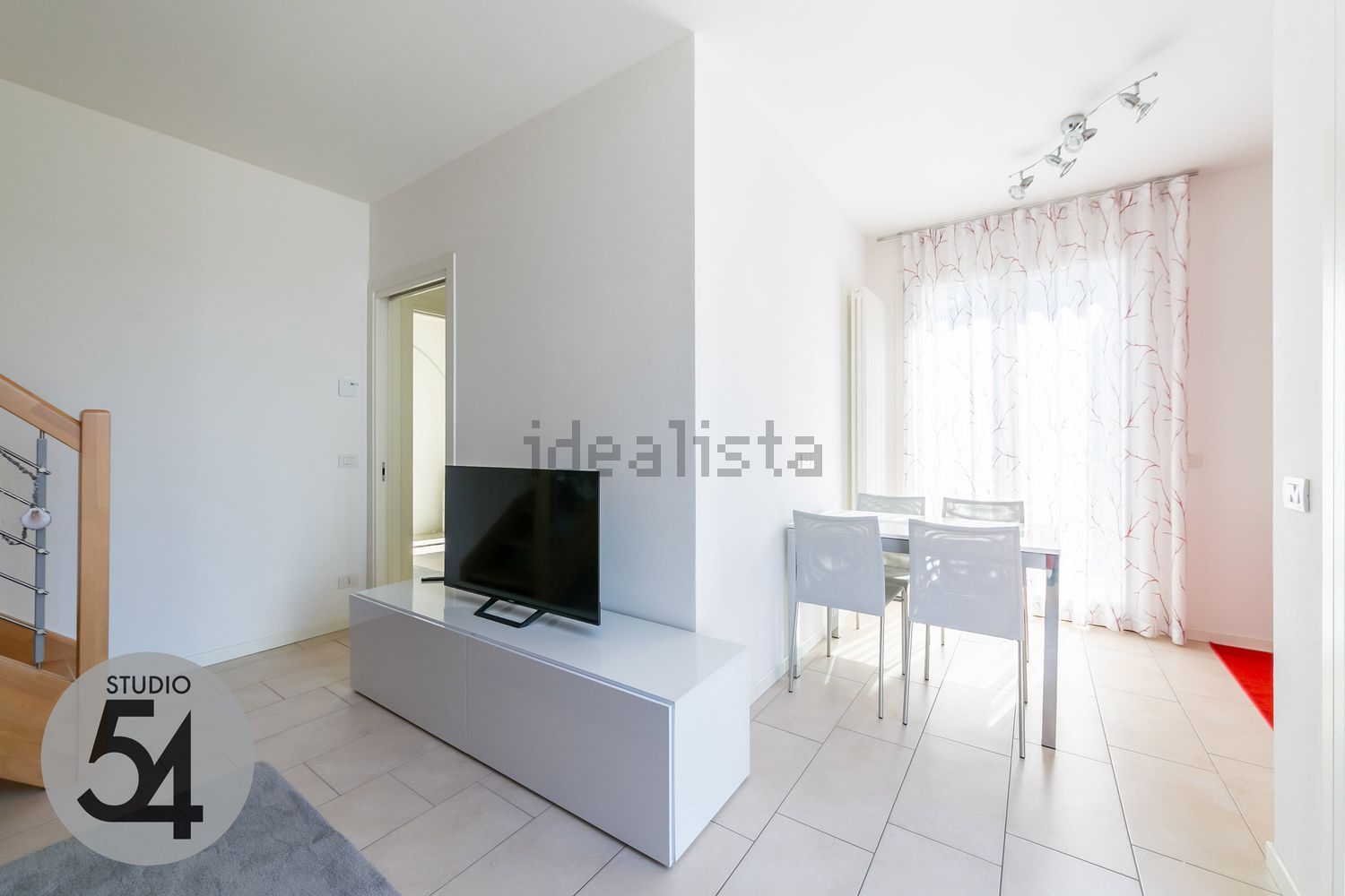 appartamento in vendita a Jesolo in zona Lido