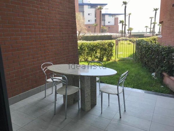 appartamento in vendita a Jesolo in zona Lido