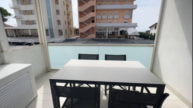 appartamento in vendita a Jesolo