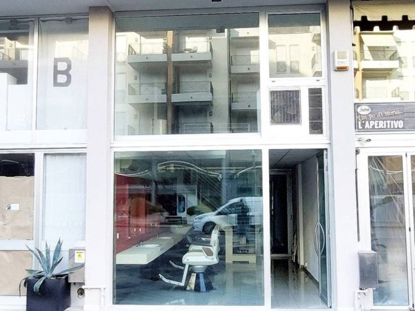 negozio in vendita a Jesolo in zona Lido