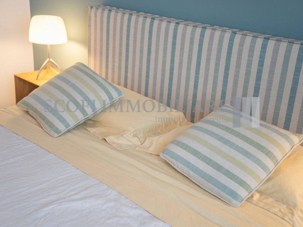 appartamento in vendita a Jesolo in zona Lido