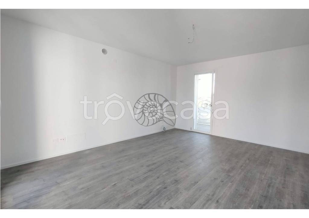 appartamento in vendita a Jesolo in zona Lido