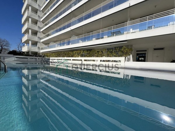 appartamento in vendita a Jesolo in zona Lido