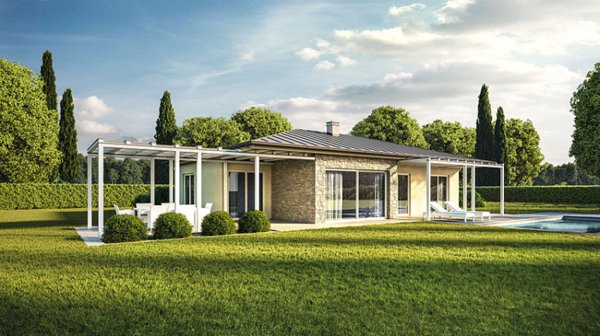 casa indipendente in vendita a Jesolo