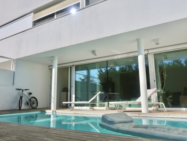 casa indipendente in vendita a Jesolo in zona Lido