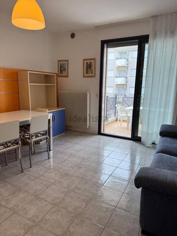 appartamento in vendita a Jesolo