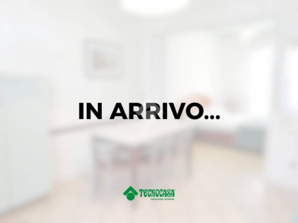 appartamento in vendita a Jesolo in zona Lido