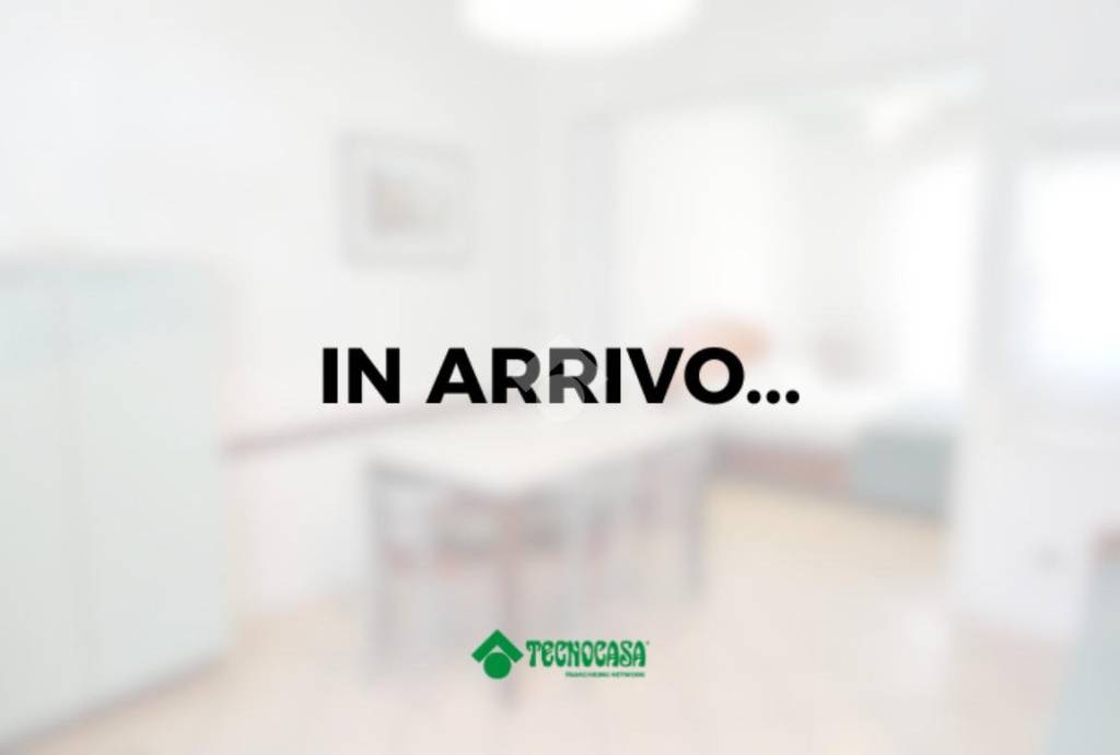 appartamento in vendita a Jesolo in zona Lido