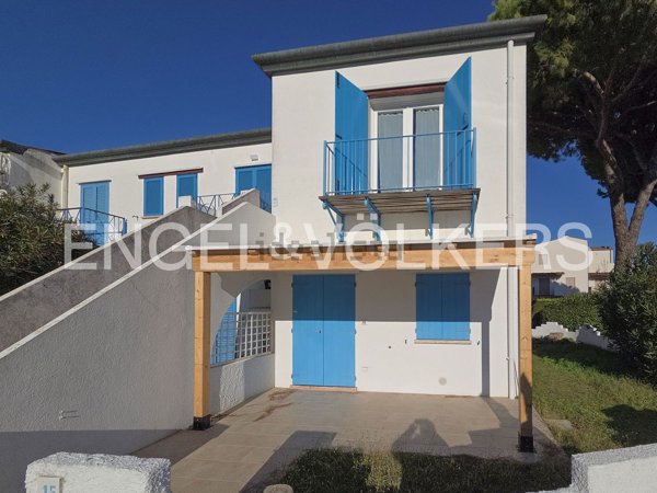 appartamento in vendita a Jesolo in zona Lido