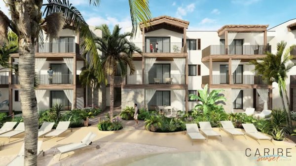 appartamento in vendita a Jesolo in zona Lido