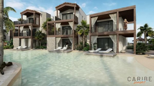 appartamento in vendita a Jesolo in zona Lido