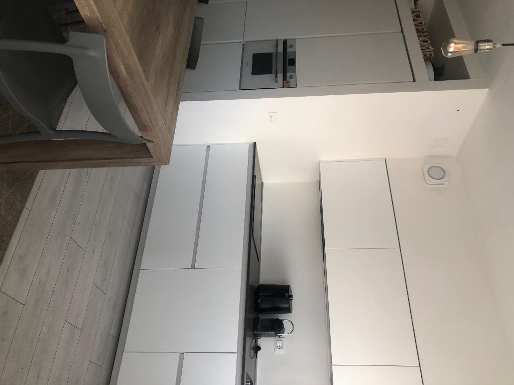 appartamento in vendita a Jesolo